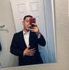 joelmartinez14
